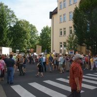 Gelnhausen-20140718 (49).jpg